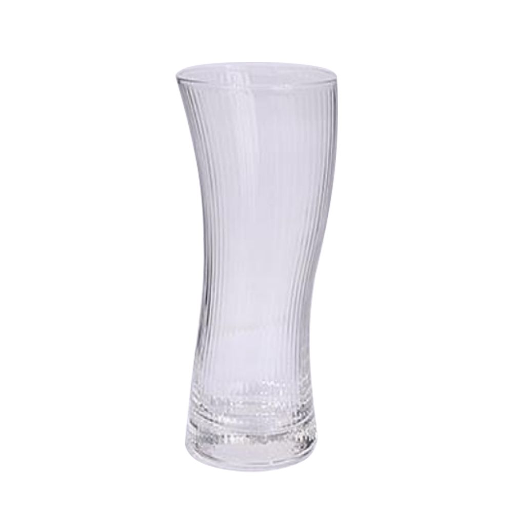 Beer Glasses Style 6