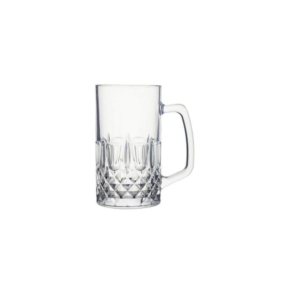 Beer Mugs Style 2