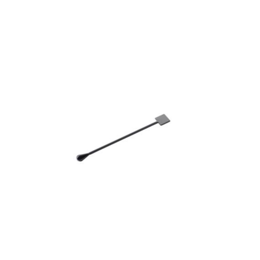 Arrow Tail Stirrer 6.9 Inch
