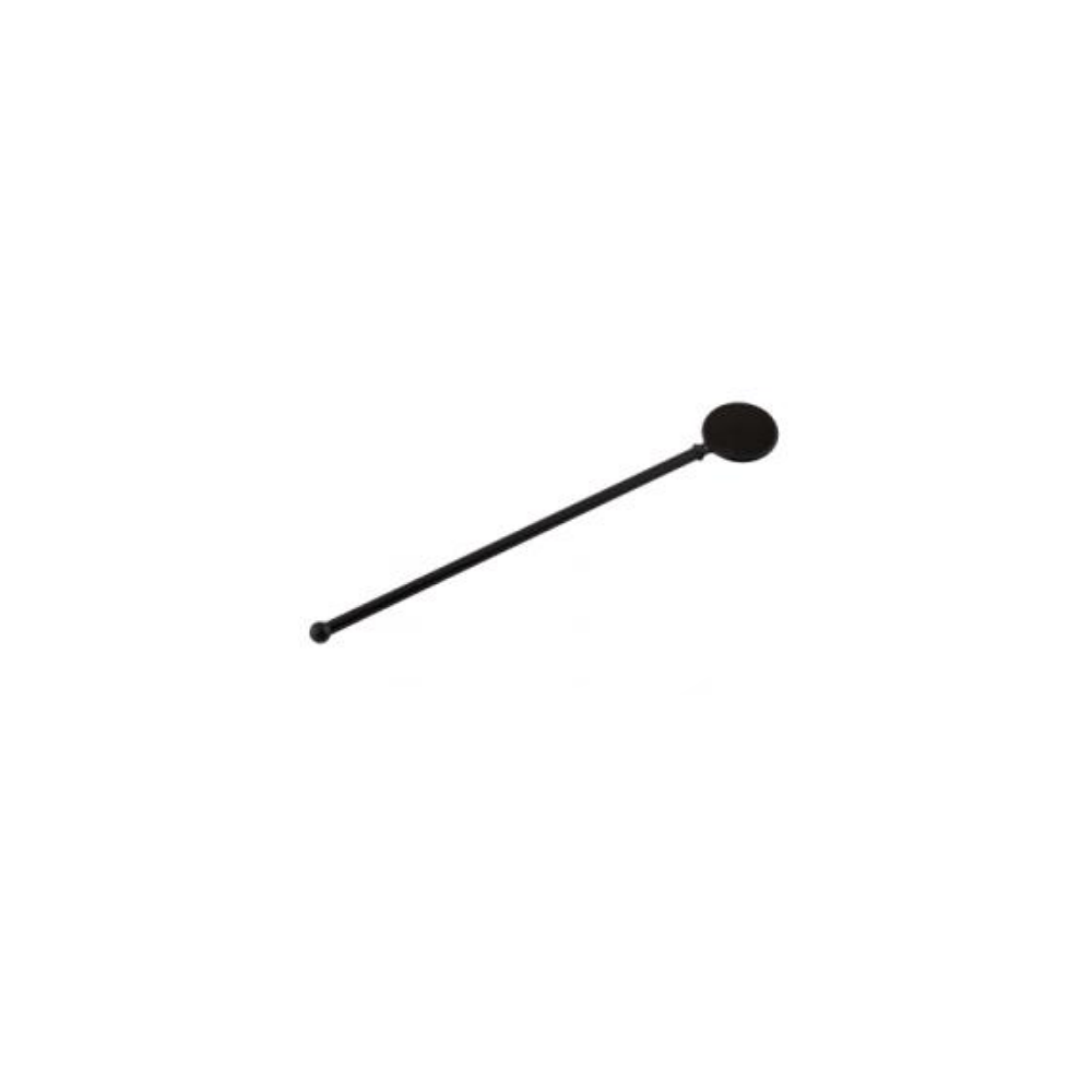 Disc Head Stirrer 8.1 Inch