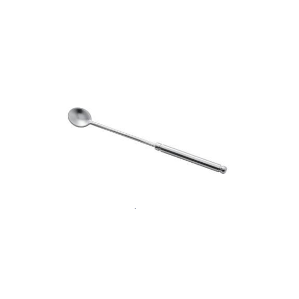Stainless Steel Mini Bar Spoon