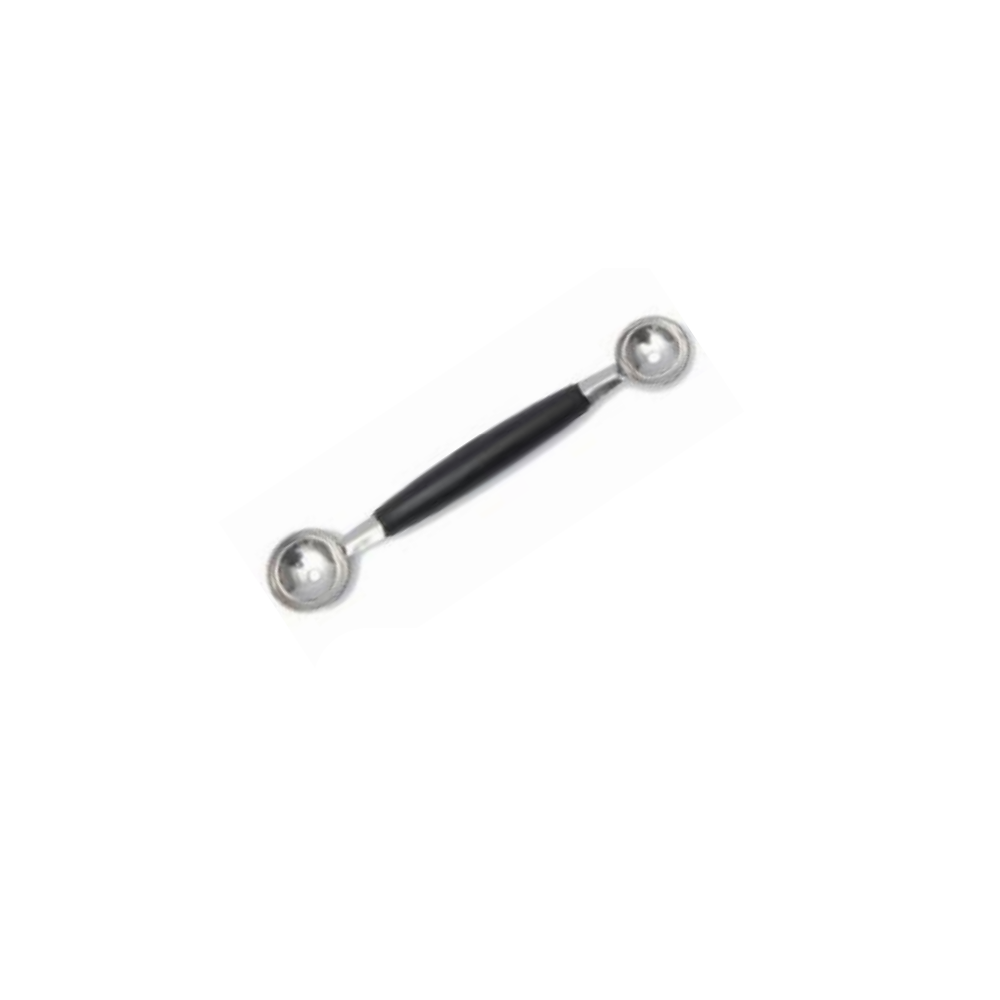 Double Head Baller Spoon