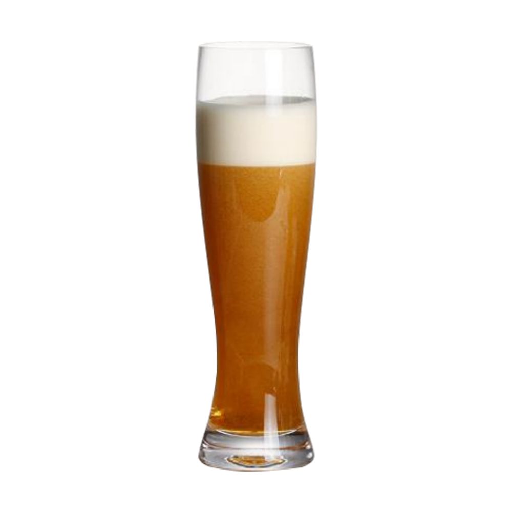 Beer Glasses Style 9