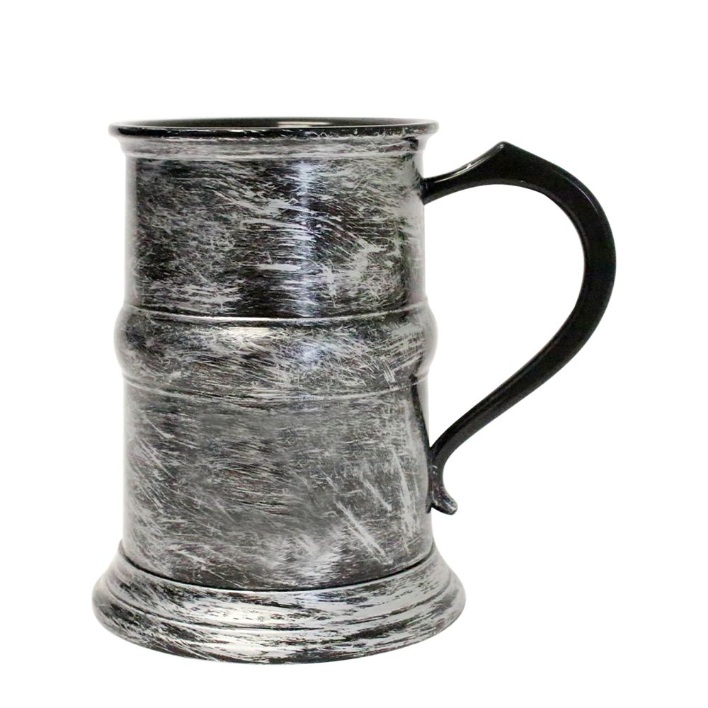 Beer Stein