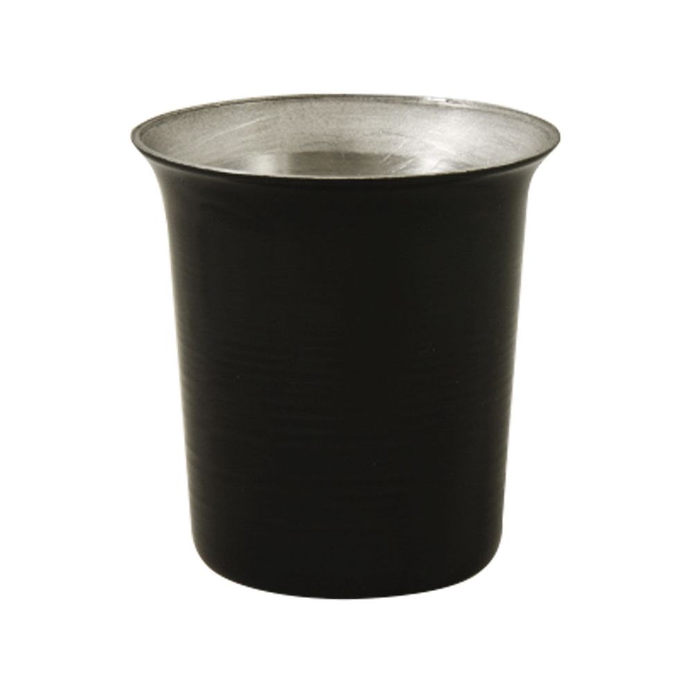 Orange Pitcher Plain