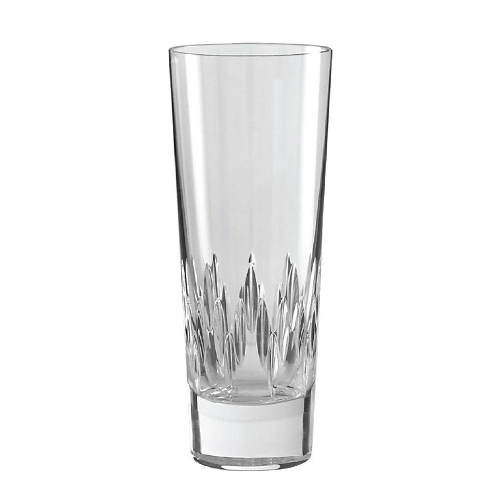 Crystal Shot Glass
