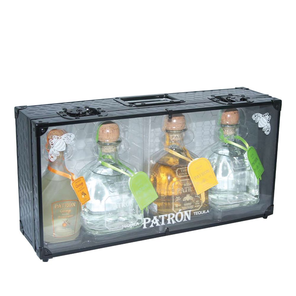 Custom Packaging, Gift Sets, & Value Added Packaging (VAPs)