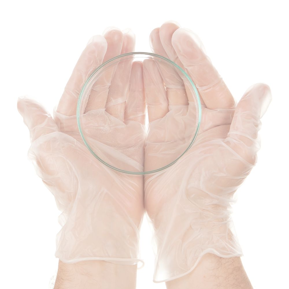 Disposable Gloves