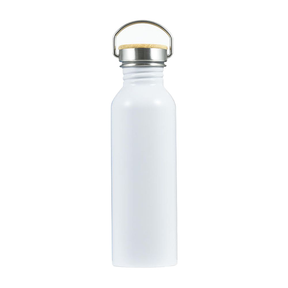 Classic Vacuum Sports Bottle