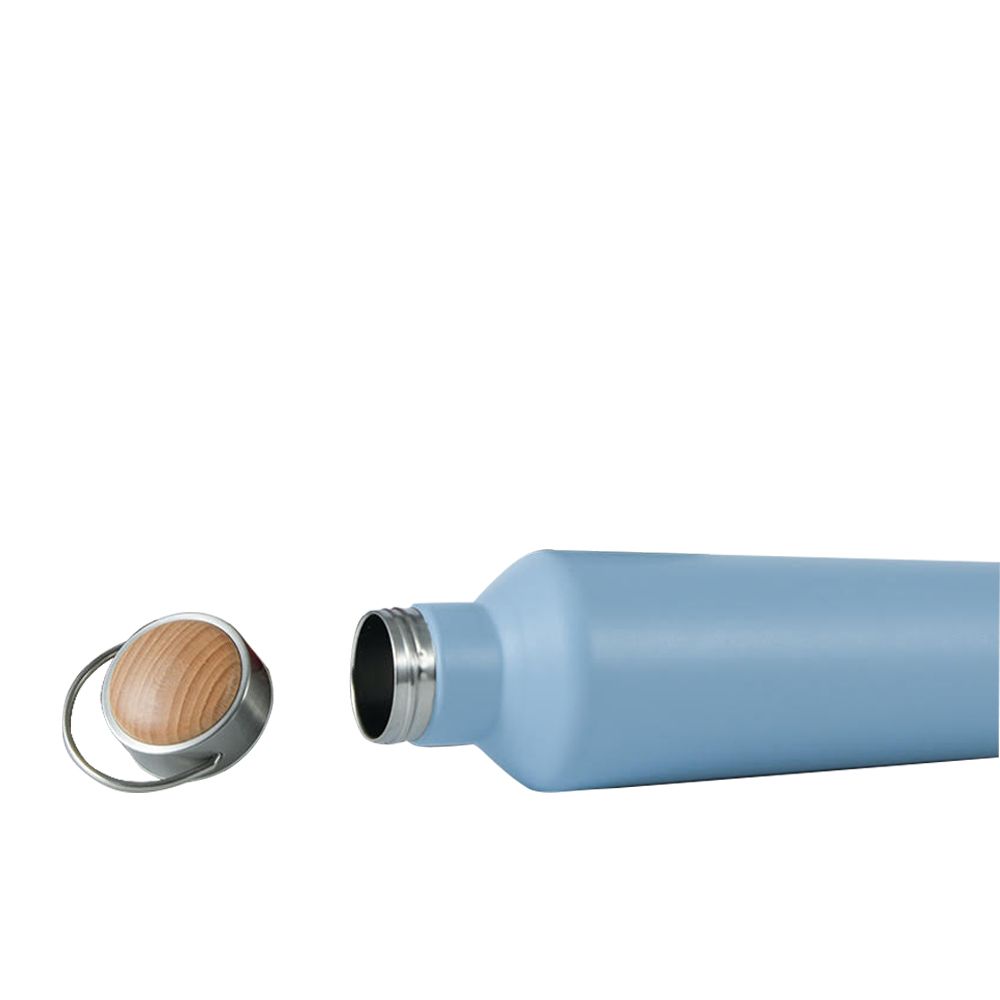 Classic Vacuum Sports Bottle