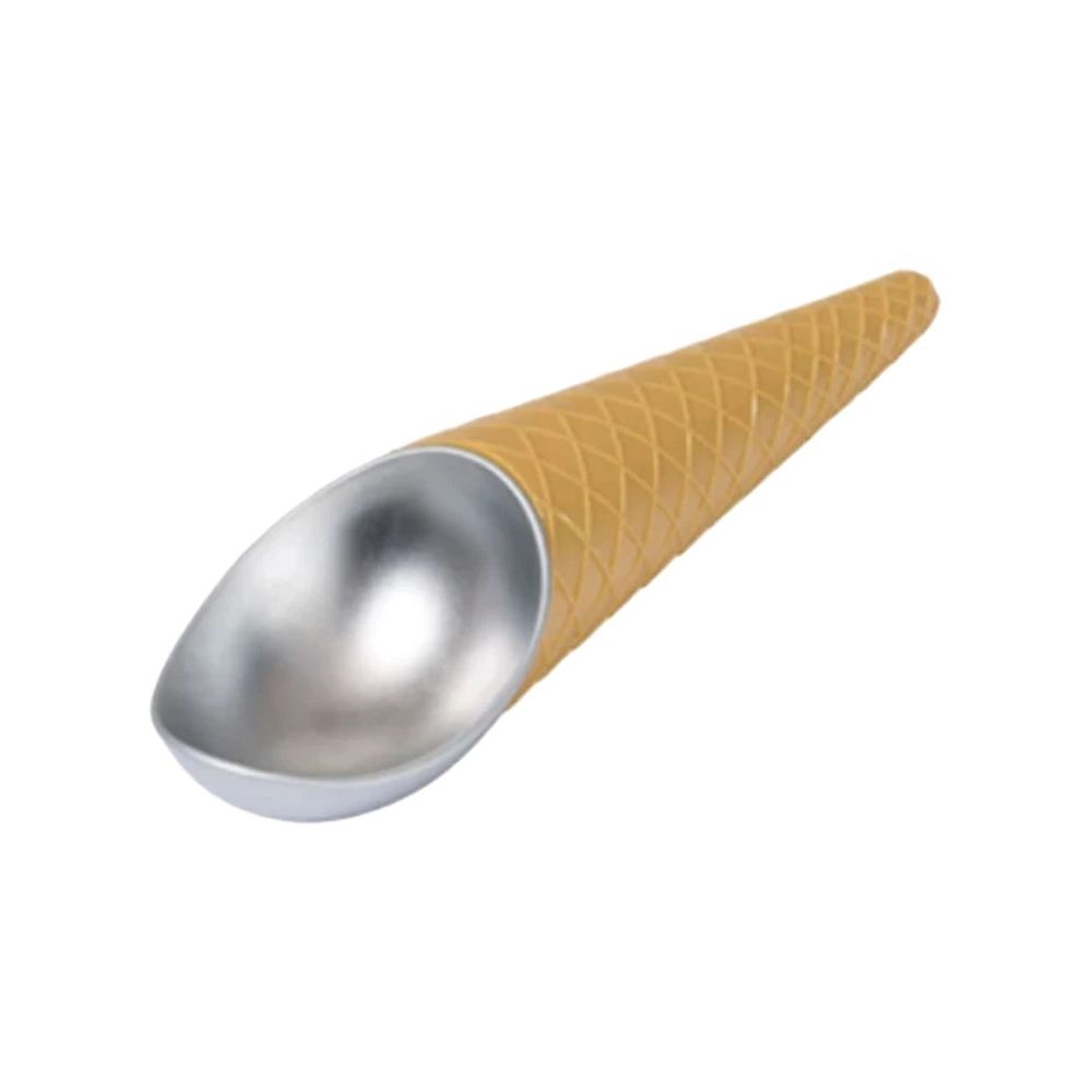 Ice Cream Scooper