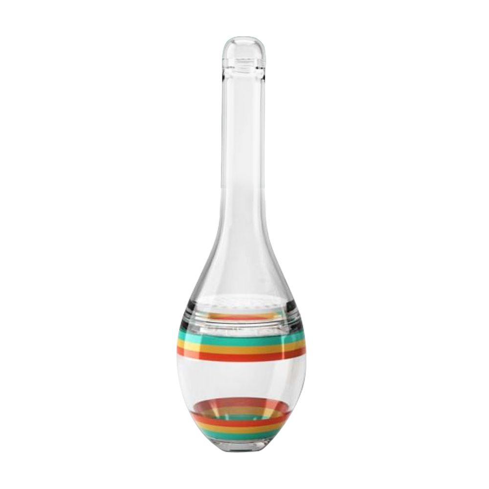 Maraca Cocktail Shakers