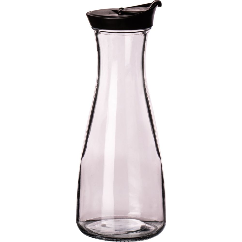 1L Glass Carafe