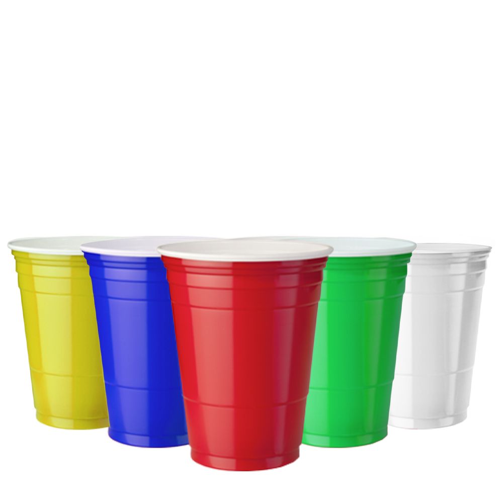 Party Cup