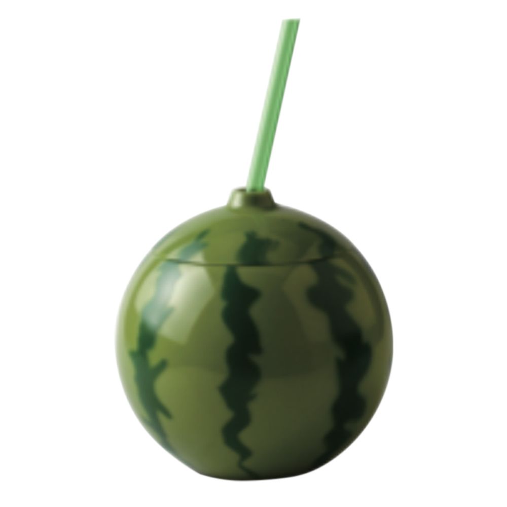 Watermelon Party Balls